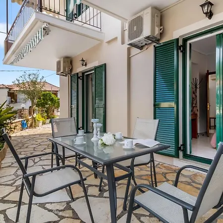 Nikoleta A نِكيانا