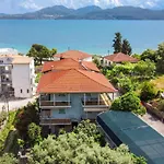 Lejlighed Nikoleta A