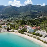 Nikoleta A Lejlighed