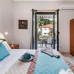 Nikoleta A * Nikiana