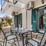 Nikoleta A * Nikiana