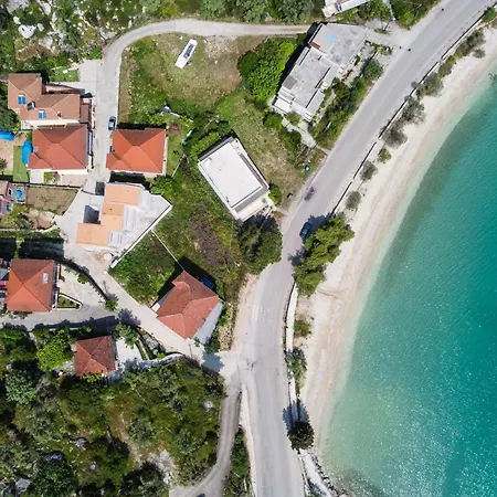 Nikoleta A *