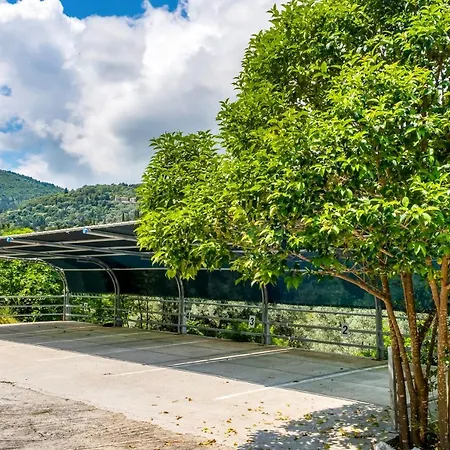 Nikoleta A * Nikiana