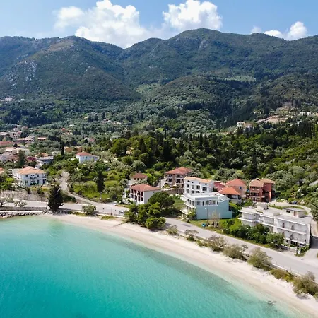 Nikoleta A * Nikiana